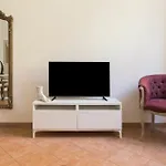 Lovely 1Br In San Pietro / Vaticano By Sonder