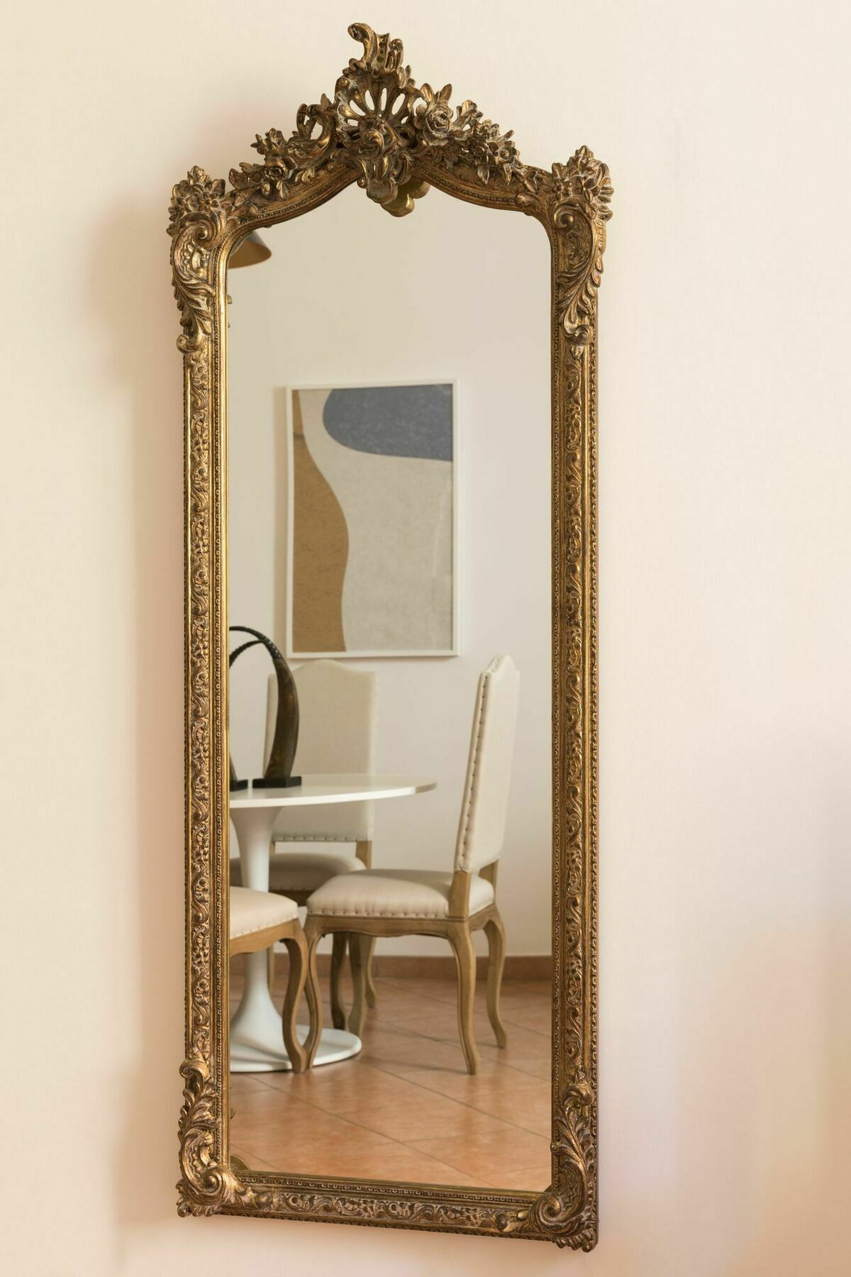 Apartment Lovely 1br In San Pietro / Vaticano By Sonder Rom