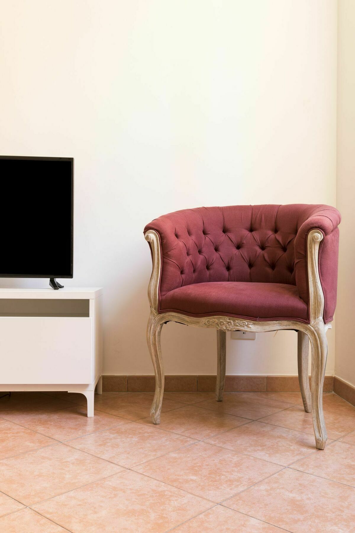 Lovely 1br In San Pietro / Vaticano By Sonder *